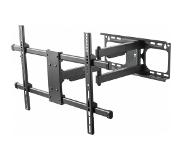 Vision Dsply Wall Arm VESA