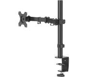 Hama Monitor Holder 00118490