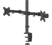 Hama Monitor Holder 00118491