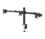 Hama Monitor Holder 00118495