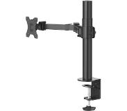 Hama Monitor Holder 00118493