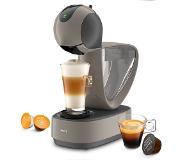 Krups Dolce Gusto Infinissima Touch KP270A Taupe