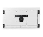 Samsung Flip 2 Wall Mount (65 inch)