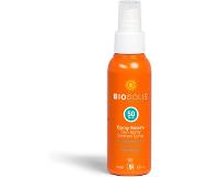 Biosolis Sun spray SPF50 (100ml)