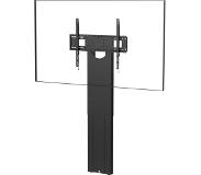 Vision VFM-51 display vloerstandaard