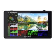 Feelworld LUT6 Monitor FHD 6 Zoll HDMI 4K