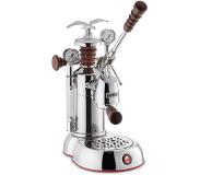 Smeg Espressomachine Esperto Abile LPLESA01EU