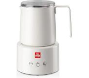 Illy Illycaffè Melkopschuimer