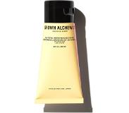 Grown Alchemist Invisible Natural Protection SPF-30 Zonbescherming 50 ml