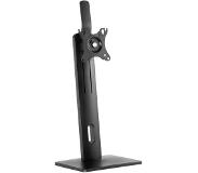 Gearlab Ergonomic Monitor Desk Stand