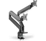 Digitus DA-90427