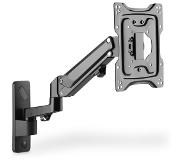 Digitus DA-90428