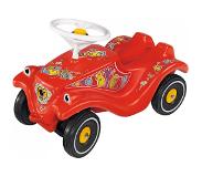 BIG Bobby Car Class ic Lumi