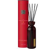 RITUALS Ayurveda Geurstokjes Mini 70 ml