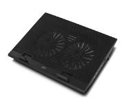 ACT AC8105 Laptopstandaard