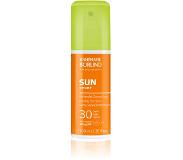 Dermolab SUN SPORT Verkoelende Zonnespray SPF 30 100 ml