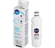 Bauknecht WPRO Waterfilter 484010678059 / USC002 van Whirlpool