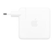 Apple 96W Usb C Power Adapter