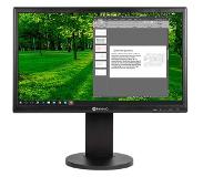 AG Neovo LH22 LED display 54,6 cm (21.5 inch) 1920 x 1080 Pixels Full HD
