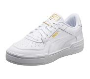 Puma Sneakers laag