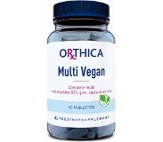 Orthica Multi vegan (60tb)