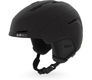 Giro Neo Helmet Zwart M