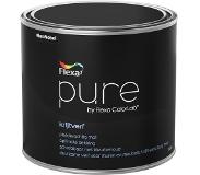 Flexa Pure Krijtverf