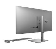 HP Envy 34-c1540nd All-in-One met NVIDIA GeForce RTX 3060 met 3 jaar Care Pack met service aan huis cadeau!