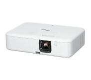 Epson Projector CO-FH02