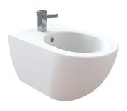 Creavit Free Wandbidet
