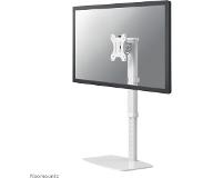 NeoMounts FPMA-D890 - Wit