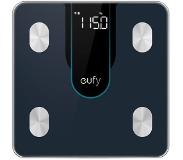 Eufy Smart Scale P2
