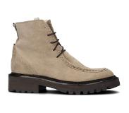 Billi bi Veterboots 3314 Beige