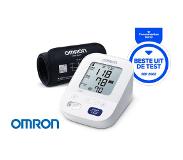 Omron M3 Comfort