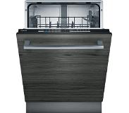 Siemens SL61IX12TE Volledig geïntegreerde - Nieuw (Outlet) - Witgoed Outlet