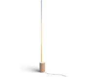 Philips Gradient Signe Floor - Oak