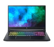 Acer Predator Helios 300 (ph317-55-79hw)