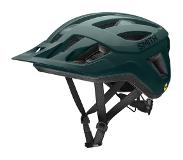 Smith Convoy MIPS - MTB helm Spruce 51-55 cm