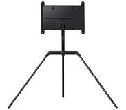 Samsung Studio Stand VG-SESB11K (2022)