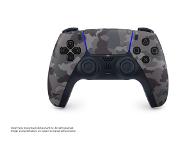 Sony PlayStation 5 DualSense draadloze controller Grey Camo