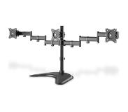 Digitus DA-90402