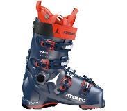 Atomic Hawx Ultra 110 S Gw Alpine Ski Boots Rood,Blauw 27.0-27.5