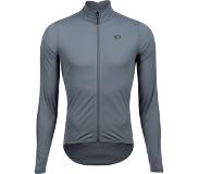 Pearl Izumi Pro Barrier Jacket Grijs L Man