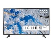 LG Tv 65uq70006lb 65" Full Led Smart 4k