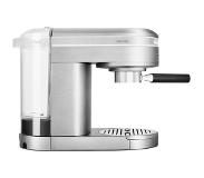 KitchenAid Espresso 5KES6503ESX