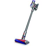 Dyson V8 Absolute
