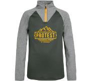 Protest PRTMaxim Kids Skipully Jongens - Blauw 152