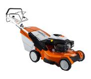 Stihl RM 655 V | Comfortabele | Benzine | Grasmaaier | Multimes - 63740113401