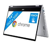 Acer Chromebook Spin 514 CP514-1H-R0KA