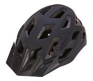 Prophete Fietshelm
